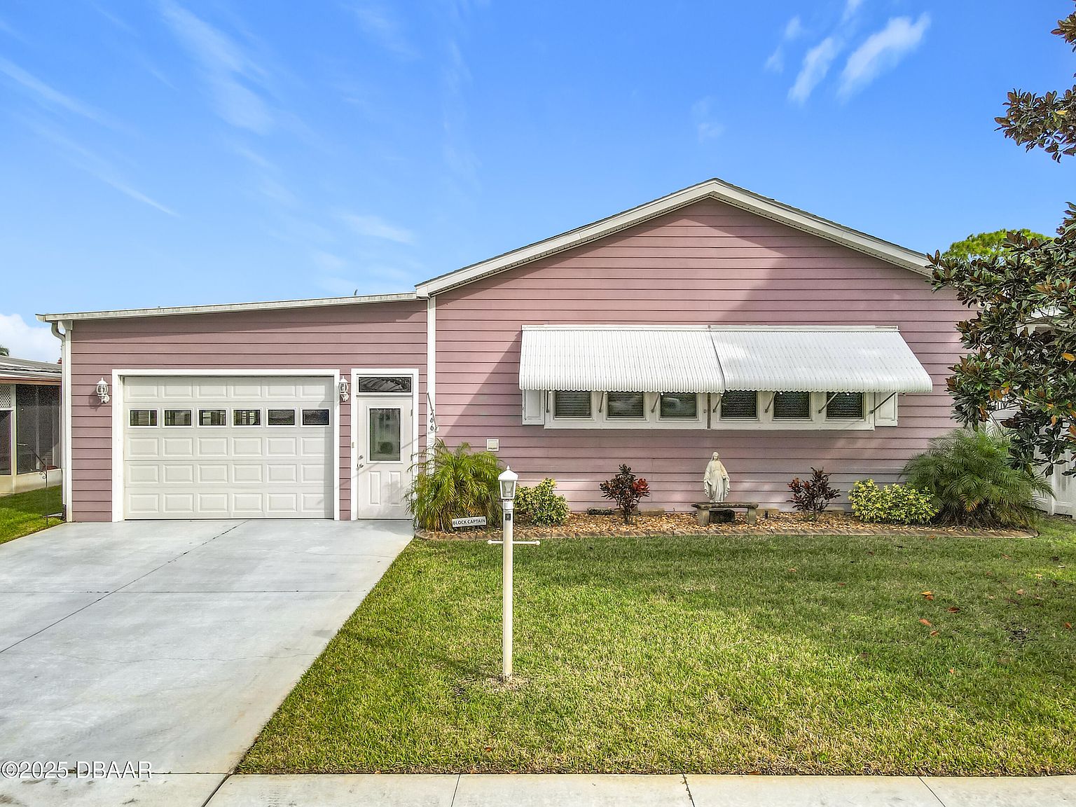766 Greenfield Dr, Port Orange, FL 32129 | Zillow
