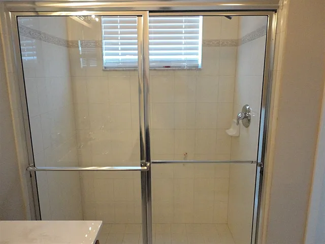 15535 Telford Spring Dr — Photo 11