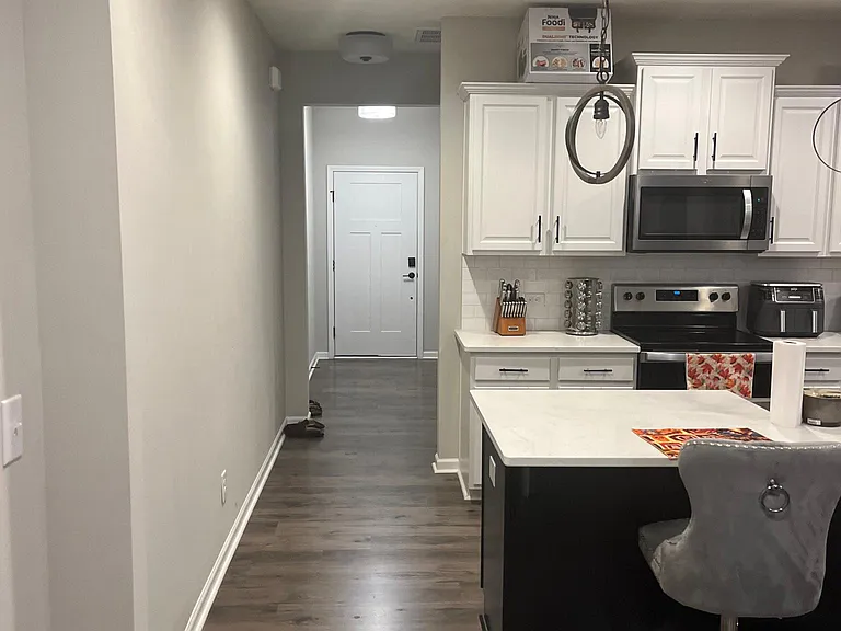 372 Brannon Meadows Dr — Photo 5