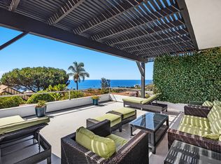 2142 Ruby Pl, Laguna Beach, CA 92651