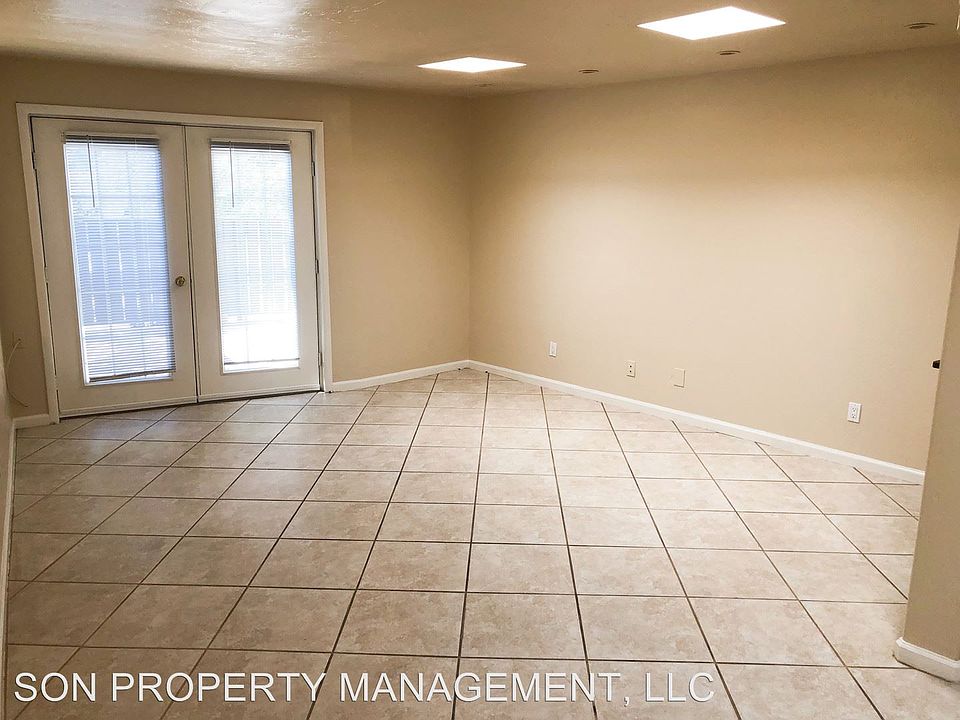 1st image of 8750 E Cooper St APT 200