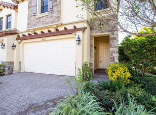 4004 Allerdale Pl, Coconut Creek, FL 33073