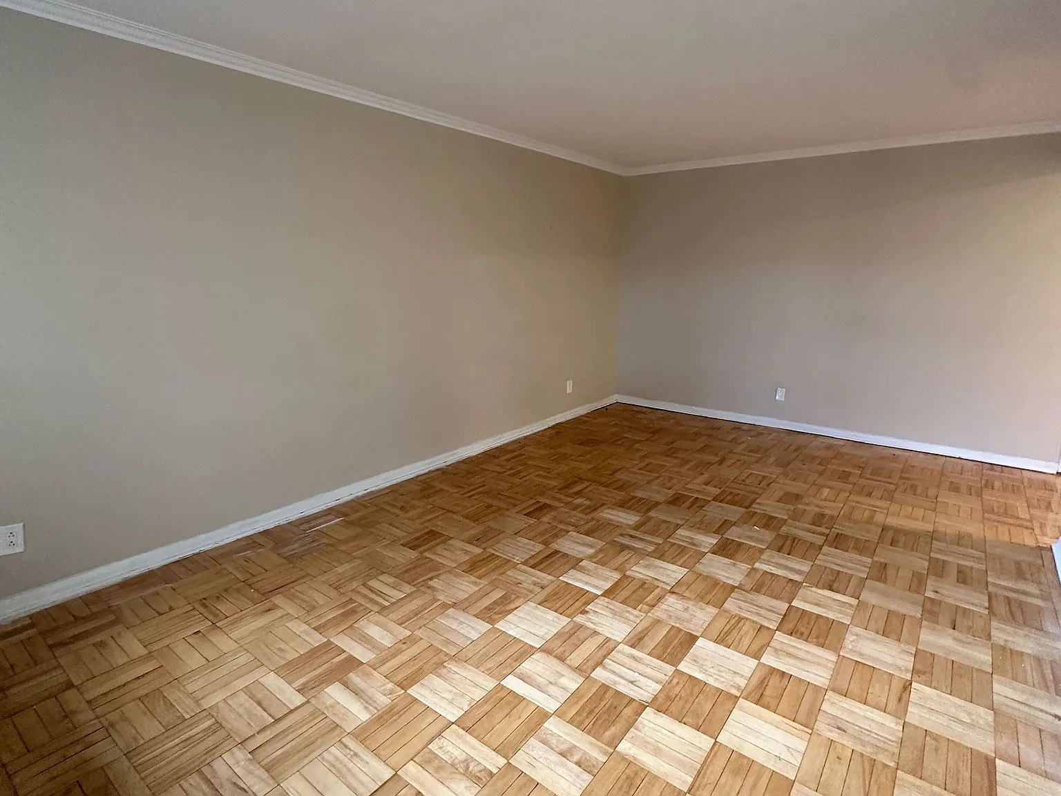 1 bed, $1,995 — Photo 3