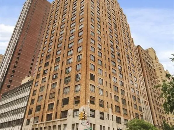 10 Park Avenue image 13 of 13