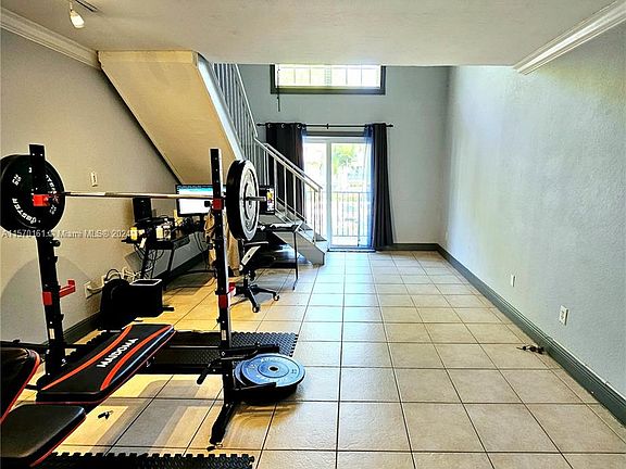 5th image of 8600 SW 109th Ave #4-222