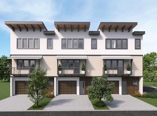 146 Cypress Dr #13, Santa Rosa Beach, FL 32459