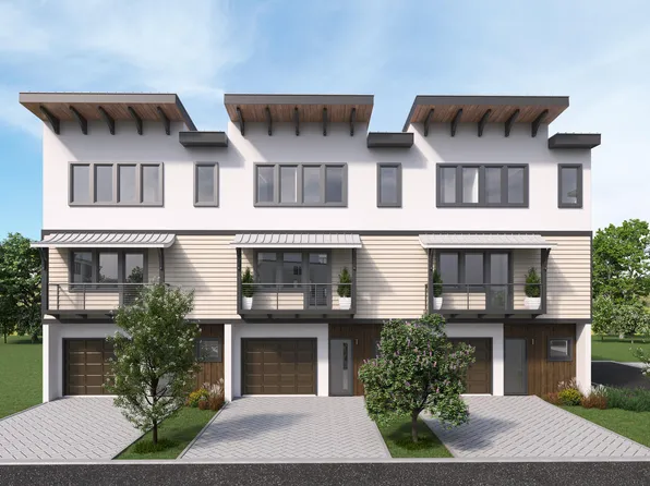 146 Cypress Dr #13, Santa Rosa Beach, FL 32459