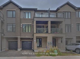 585 Colborne St E #902, Brantford, ON N3S 0K4