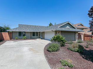 309 Princeton Pl, Lompoc, CA 93436