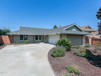 309 Princeton Pl, Lompoc, CA, 93436