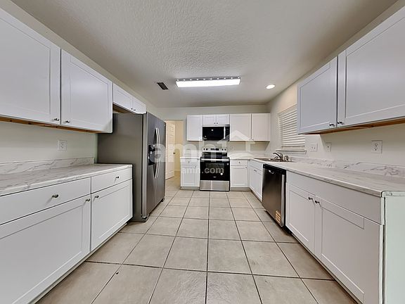 4th image of 2360 Cherokee Cove Trl