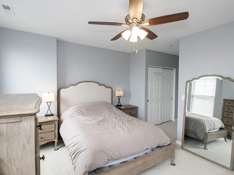 7243 Madison St #415 — Photo 18