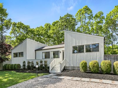 21 Mulford Ave, East Hampton, NY, 11937