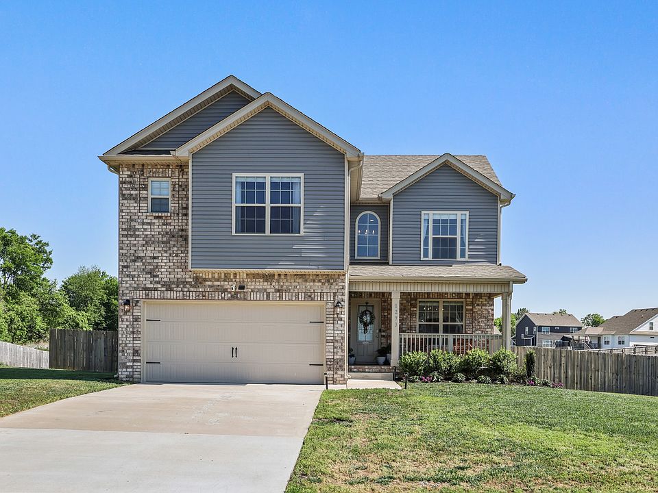1st image of 1273 Bailywick Dr