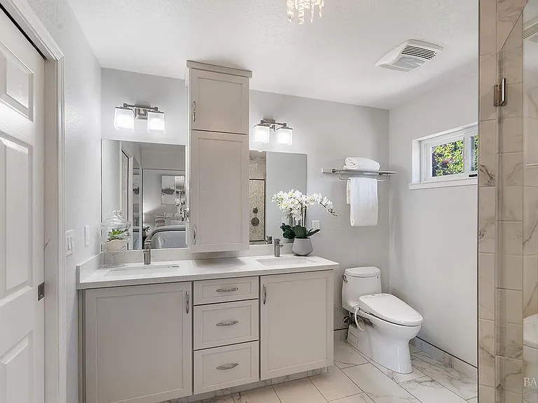451 Trotter Dr — Photo 13