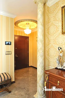 Sold by Amerihomes Realty of NY | media 5