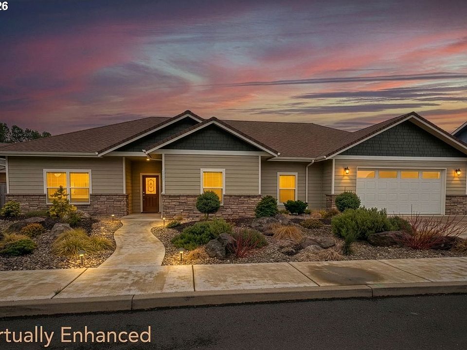 1st image of 4080 Caddington Ln