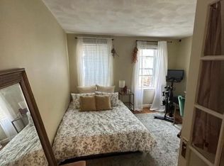 17 Essex St #1, Boston, MA 02111