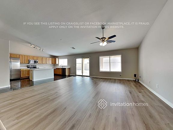 4th image of 22959 W Papago St
