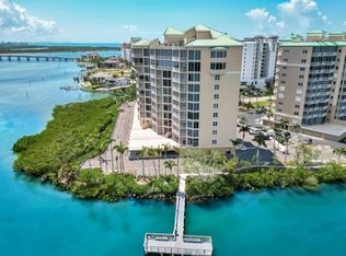 4137 Bay Beach Ln Unit 556, Fort Myers Beach, FL 33931