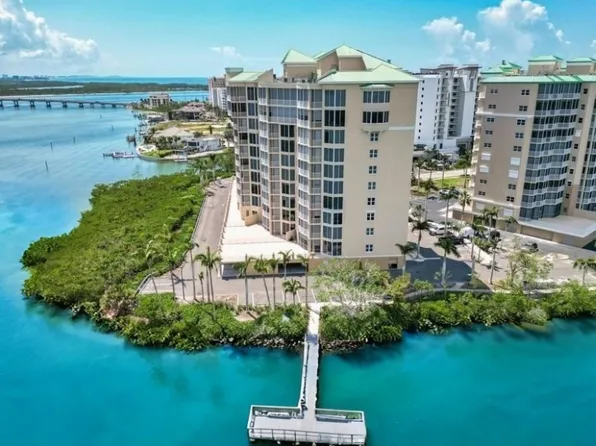 4137 Bay Beach Ln Unit 556, Fort Myers Beach, FL 33931