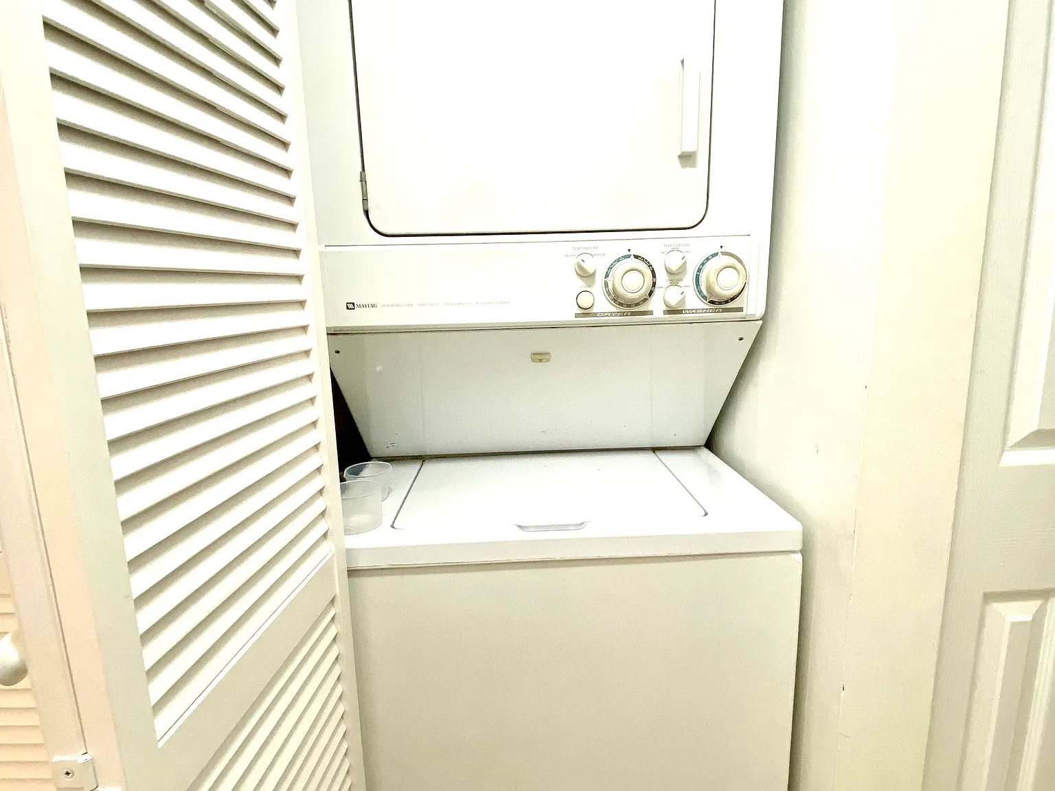 1 bed, 850 sqft, $1,500 — Photo 2