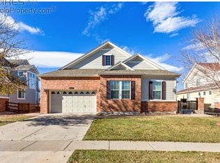 4738 Rabbit Mountain Rd, Broomfield, CO 80020