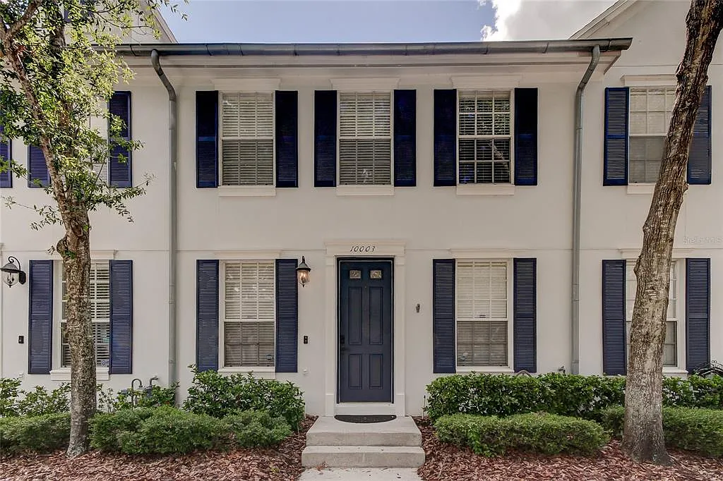 3 bed, 2.5 bath, 1452 sqft, $2,700 — Photo 1