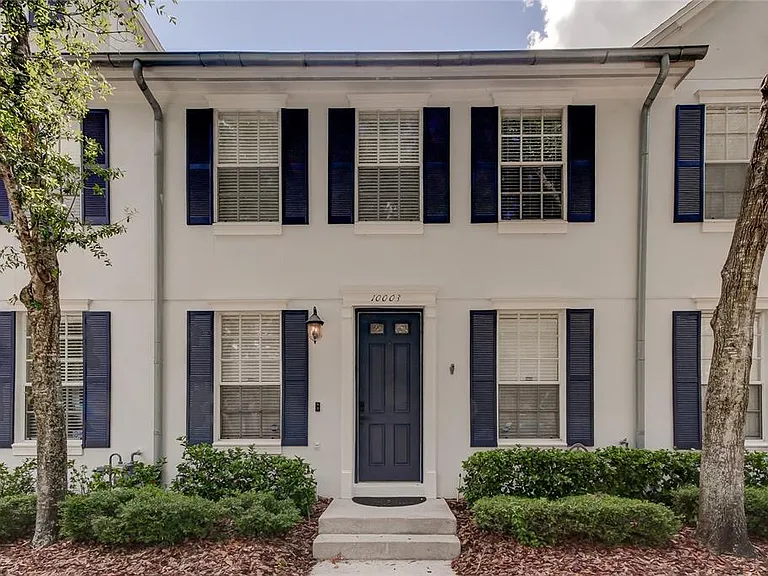 10003 Bradwell Pl — Photo 1