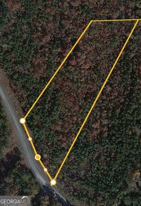 915 W Leatherwood Rd, Toccoa, GA, 30577