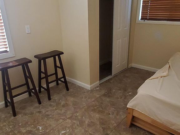 4th image of 9403 Bartolo Ave