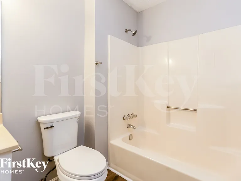 6045 Steel Wood Dr NW — Photo 12