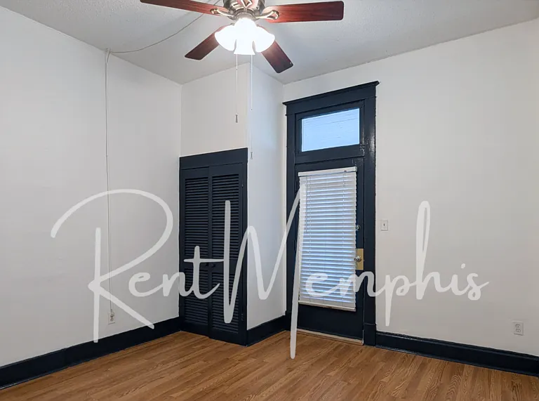 302 Garland St #2 — Photo 7