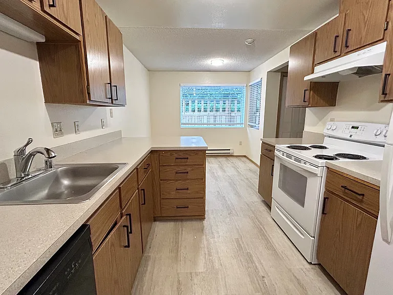 6316 24th Ave NW #101 — Photo 1