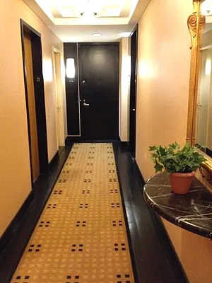 Rented by Corcoran | media 17