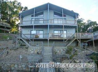 29581A Towering Oak Ln, Gravois Mills, MO 65037