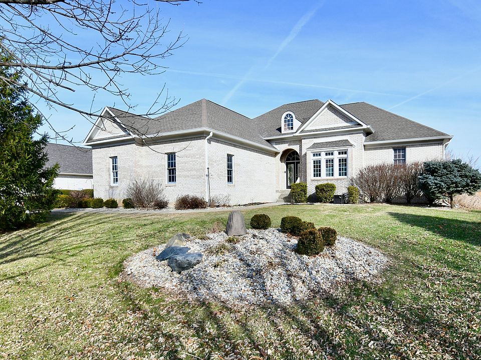 1st image of 4498 Hickory Grove Blvd