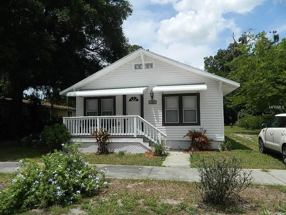 1st image of 393 Cassady St