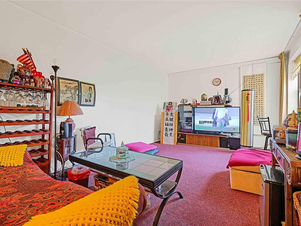 1st image of 141-15 28th Avenue #6G
