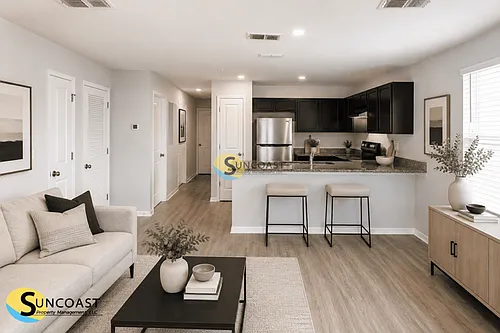 Floor plan 6479201
