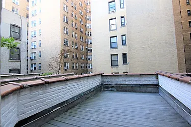 Rented by JK Dansar Corp