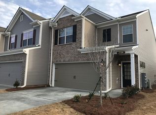 1550 Brookmere Way, Cumming, GA 30040