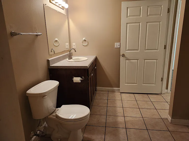 3507 Vista Trl — Photo 8