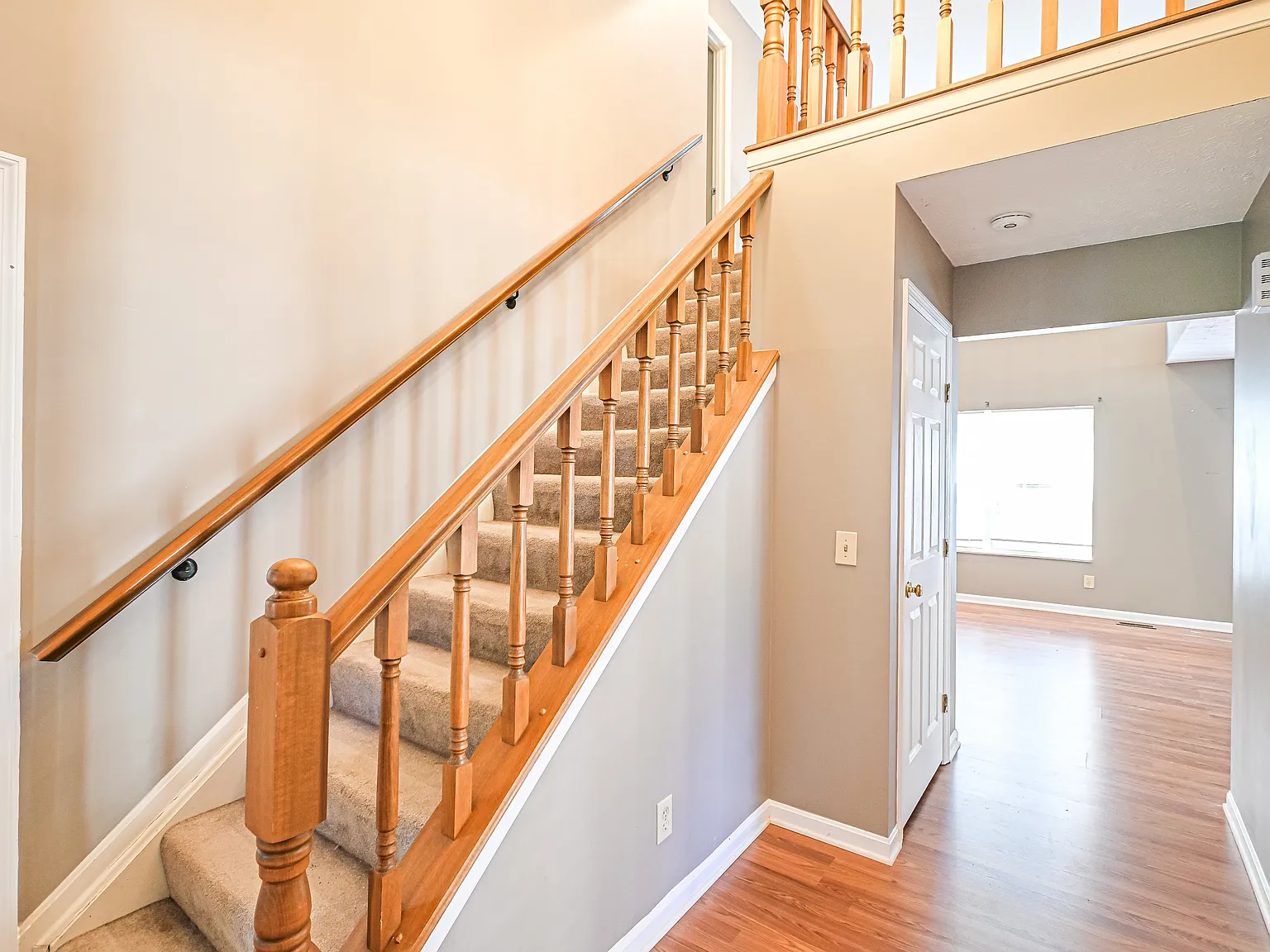 523 Hamblin Drive - 1 — Photo 3