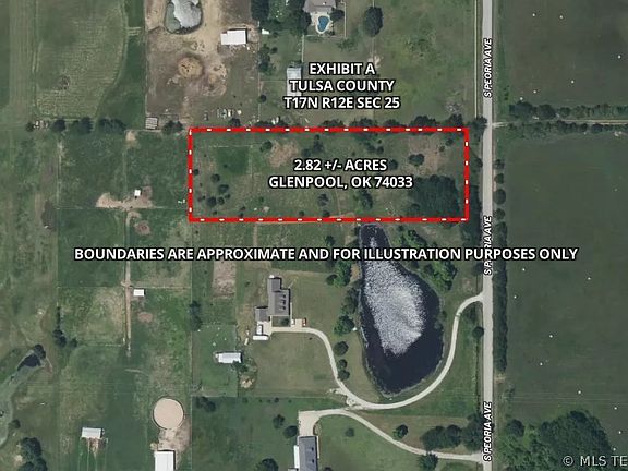 3rd image of 3 S Peoria Ave E