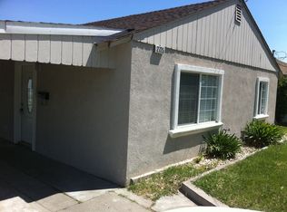 2725 Alcala St, Antioch, CA 94509