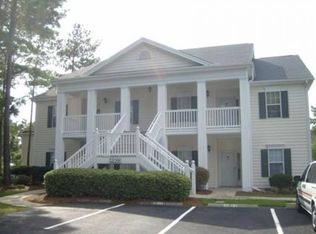 4903 Britewater Ct #4903, Myrtle Beach, SC 29579