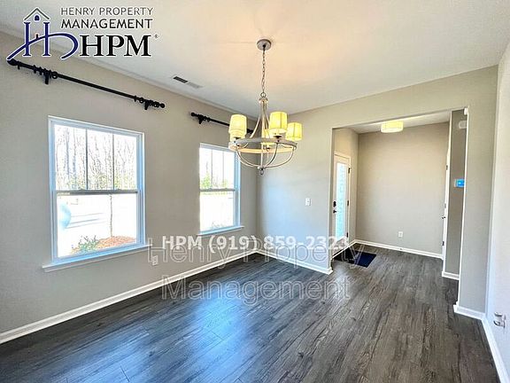 2nd image of 708 Atlantis St
