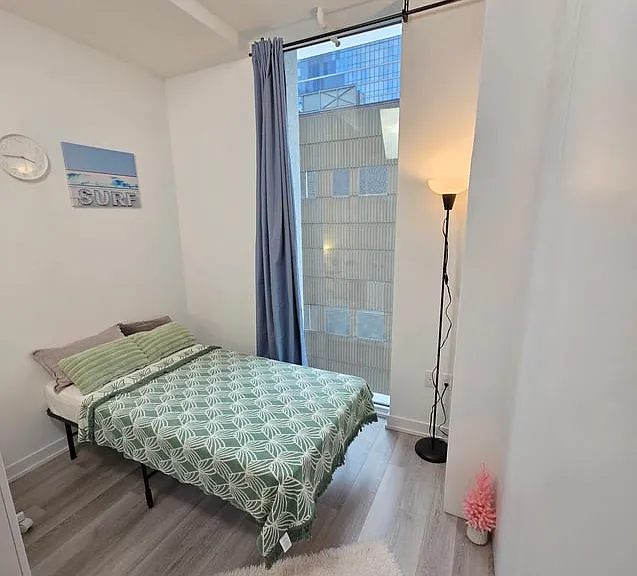 121 Saint Patrick St #1122A — Photo 2
