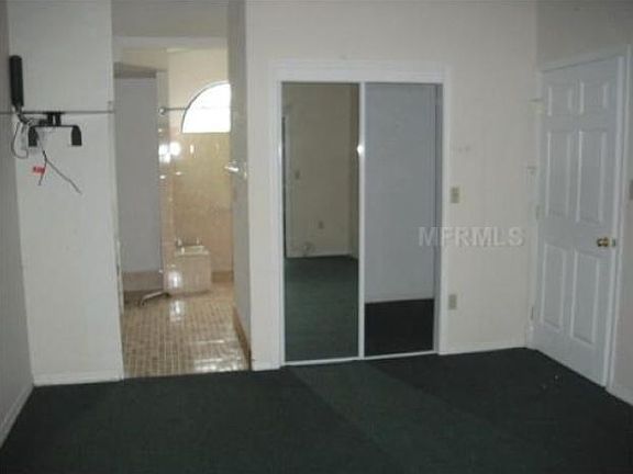 4th image of 807 San Jose Ct